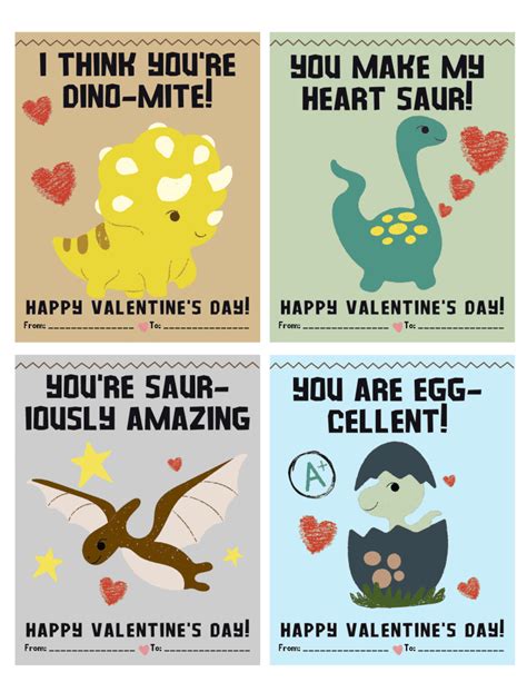 post valentine's day cards